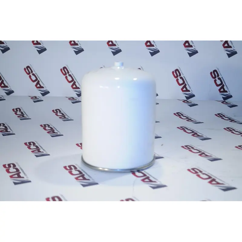 Gardner Denver Separator Replacement - 2116366