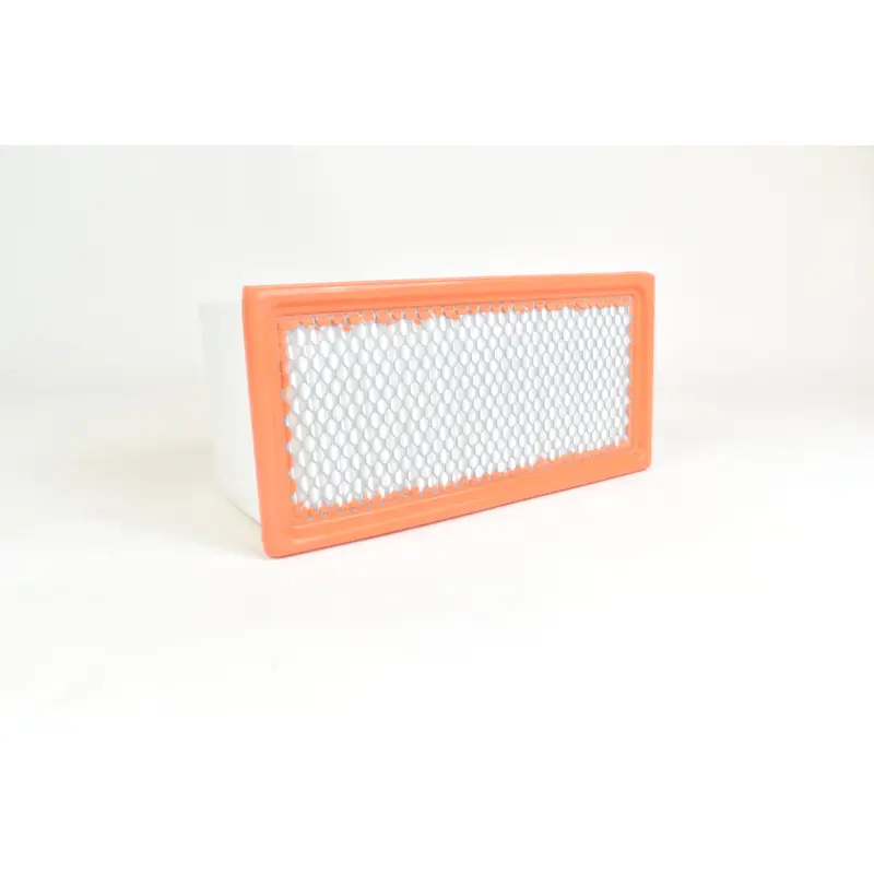 Ingersoll Rand Air Filter Replacement - 22338115