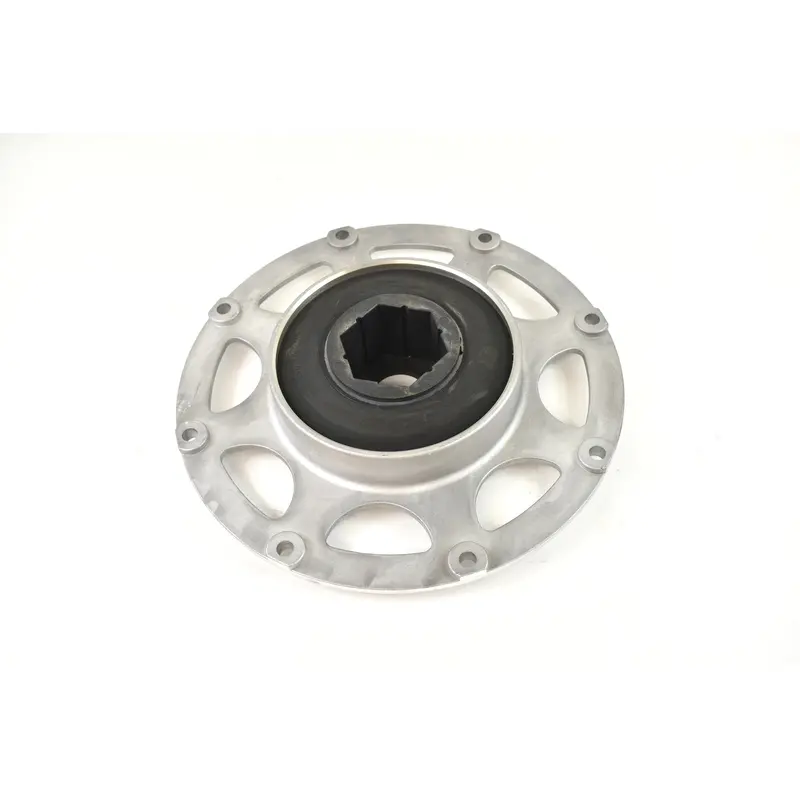 Ingersoll Rand Coupling Replacement - 54755087