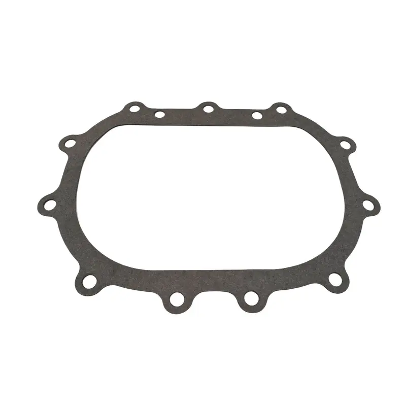 LeROI Gasket Replacement - 16-1887
