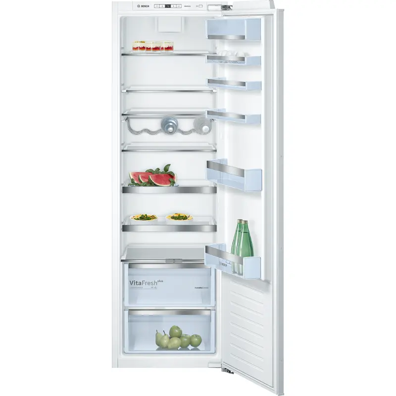Bosch Built-in Fridge KIR81AF30U
