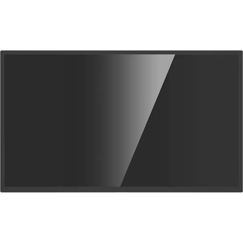 Hisense Digital Signage Display - 32"