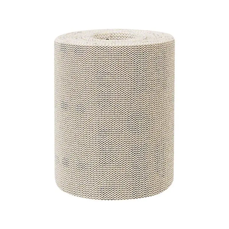 Sanding Net roll - M480 | 93x5mm-150