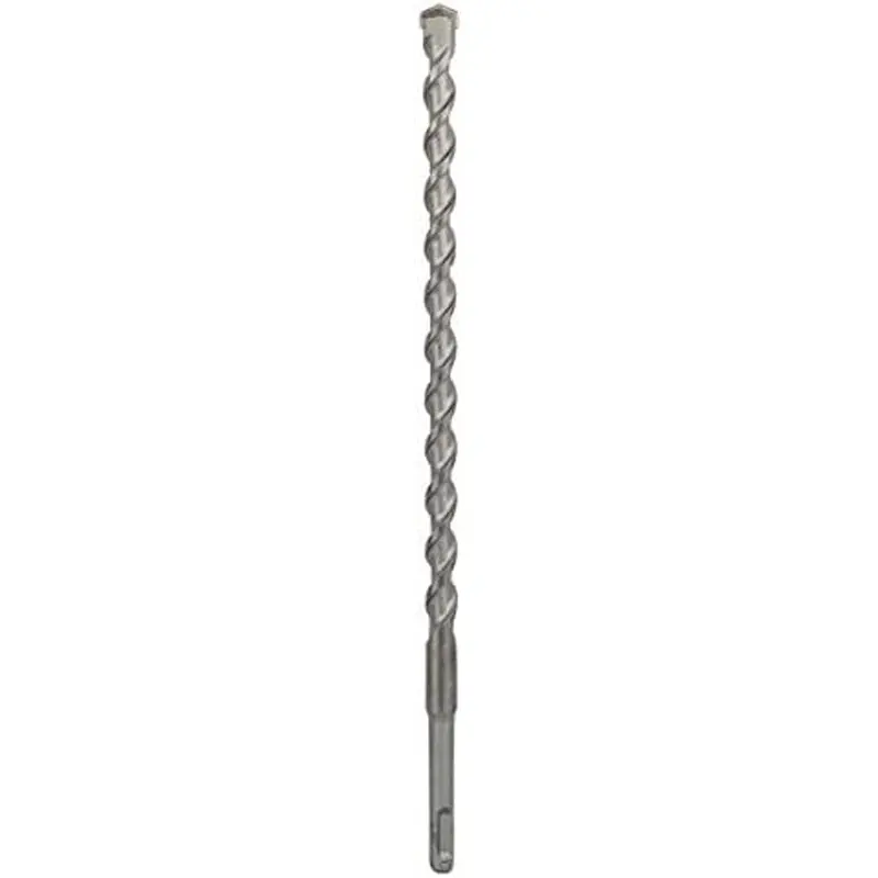 SDS-Plus-1 Drill Bit 14x310 mm