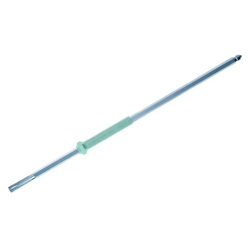 Wiha MagicSpring TorxPlus Torque Blade IP20