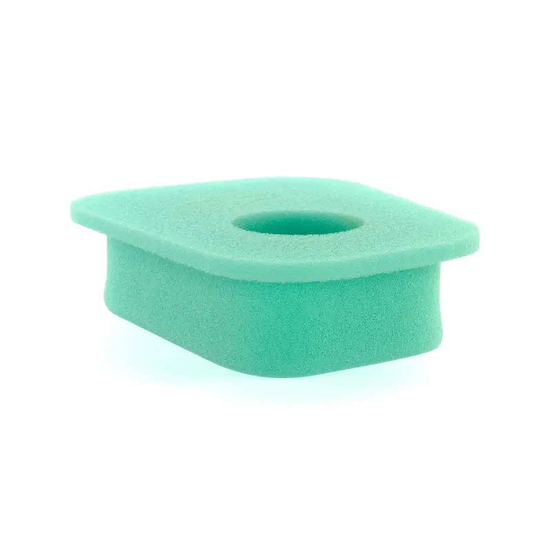 Briggs and Stratton 4108 FOAM-FILTER (5 X 27987S)