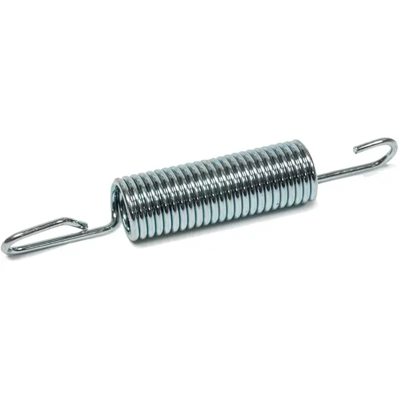Briggs and Stratton 7103425YP SPRING 3.62