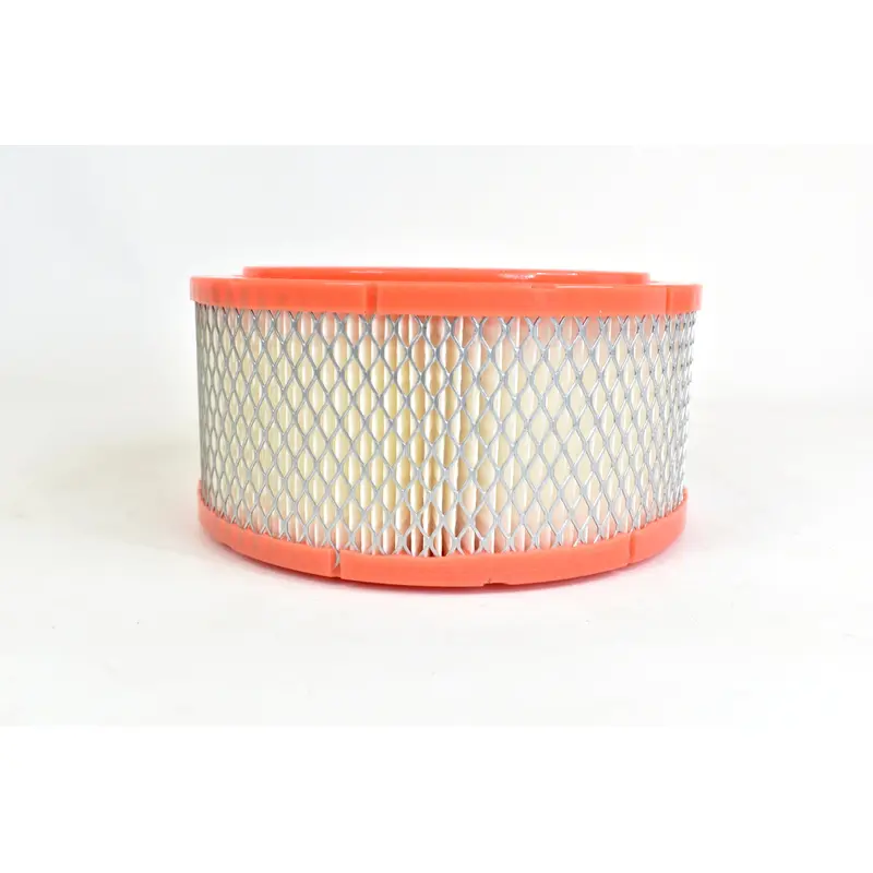 Champion Air Filter Replacement - 2117910