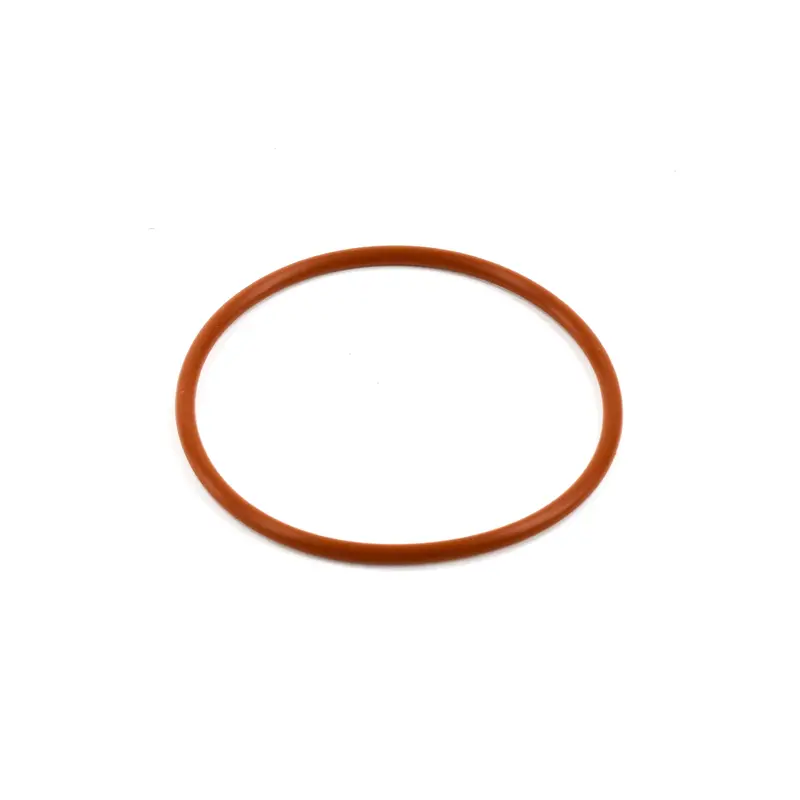 CompAir O-Ring Replacement - 100011543