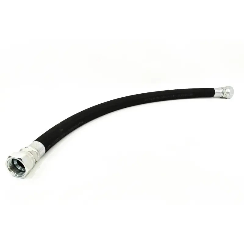 Ingersoll Rand Hose Replacement - 85562544