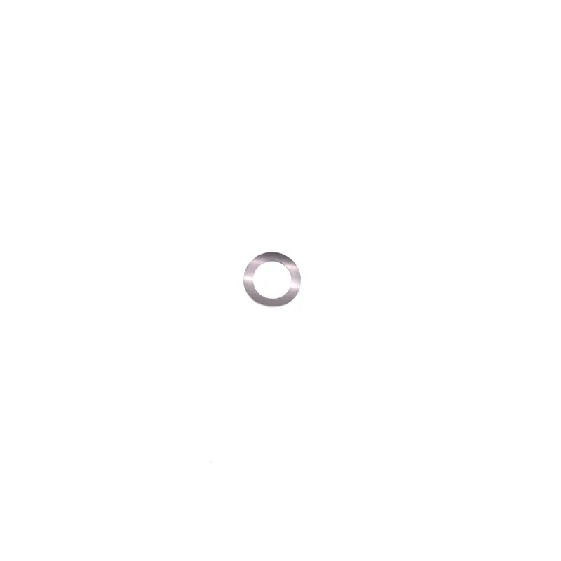 Ingersoll Rand Washer Replacement - 32217382