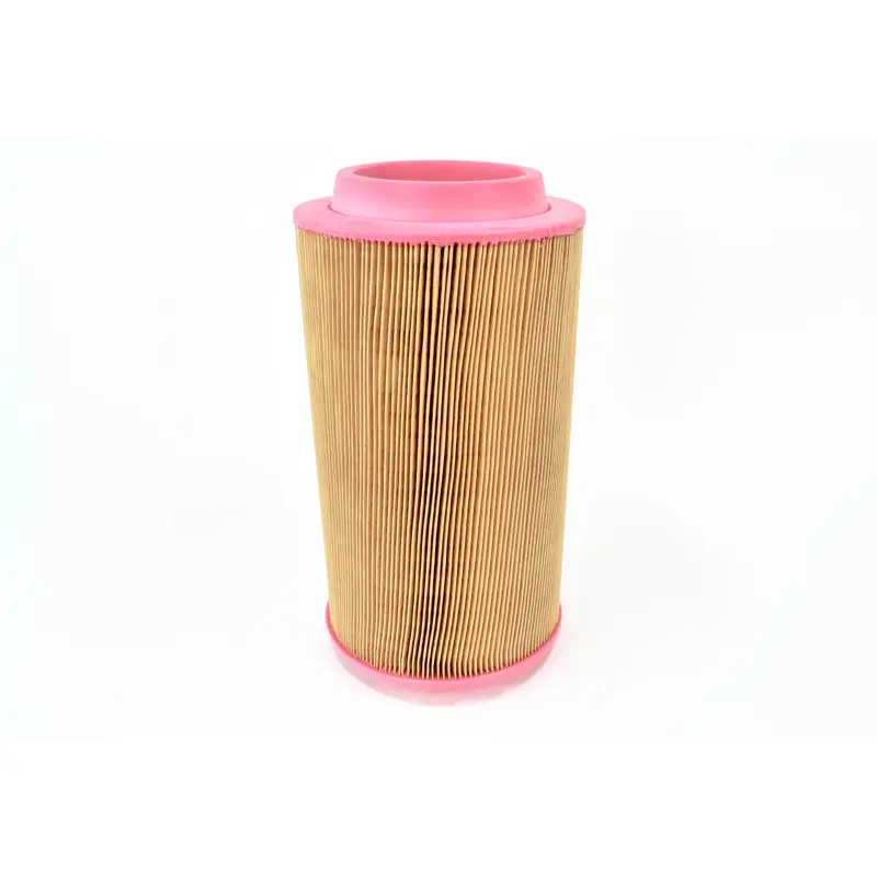 Irmer & Elze Air Filter Replacement - 4005881