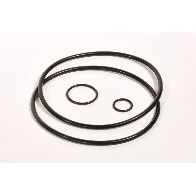 Joy Seal Ejector Kit Replacement - AAP1401435-00229