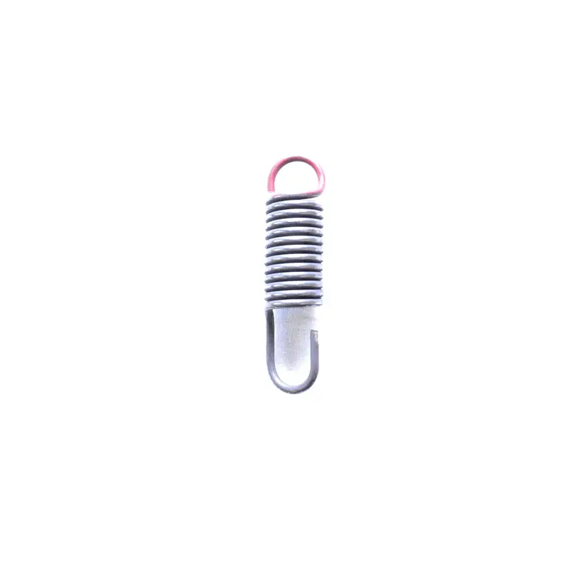 Sullair Control Spring  Replacement - 41271