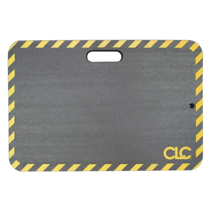 CLC Tool Works 302 Kneeling Mat