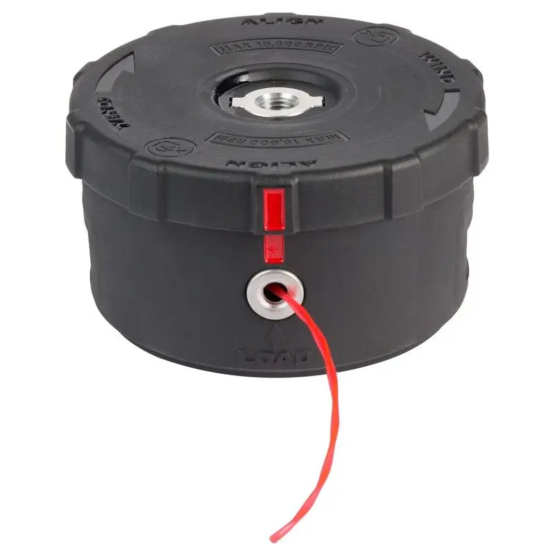 Milwaukee 49-16-2748 Easy Load Trimmer Head