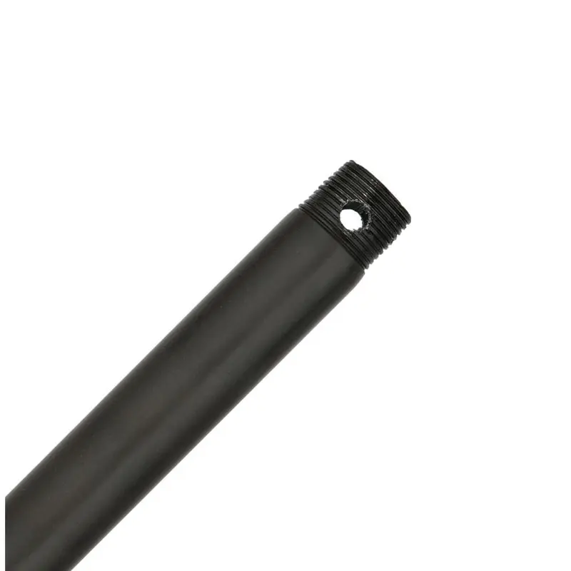 60 in. Premier Bronze Extension Rod for 14 ft. Ceilingseach