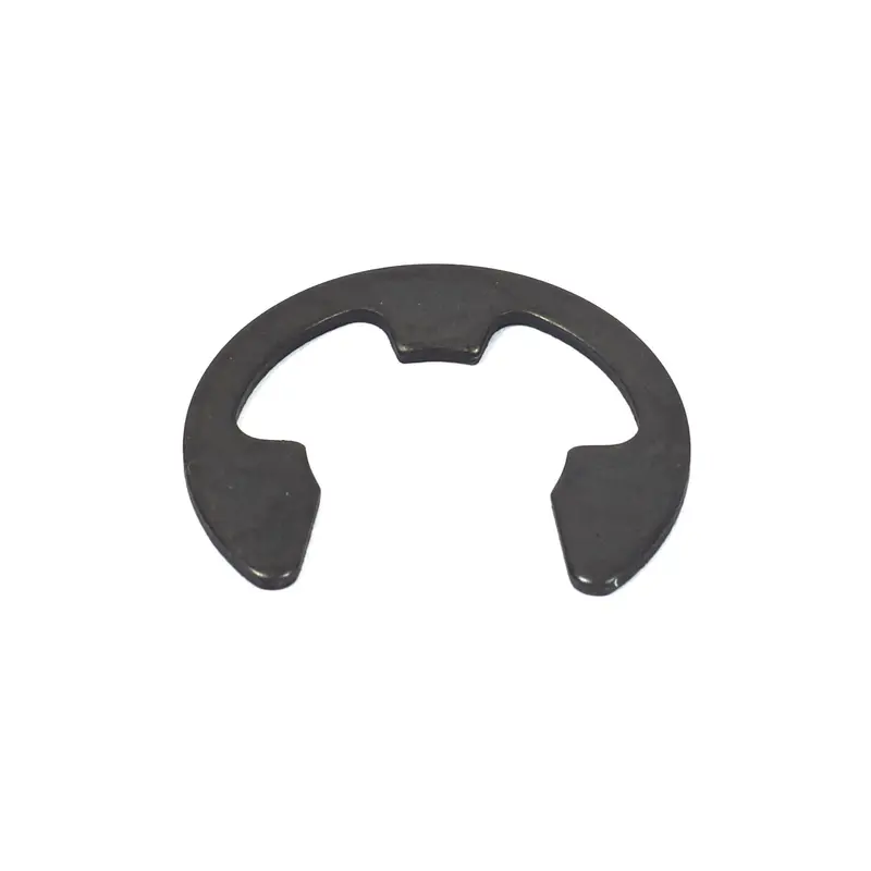 Briggs and Stratton 11X3MA E-Ring, 0.740 D / 0.050 T