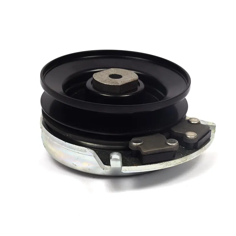 Briggs and Stratton 1686882SM Electric Clutch Kit