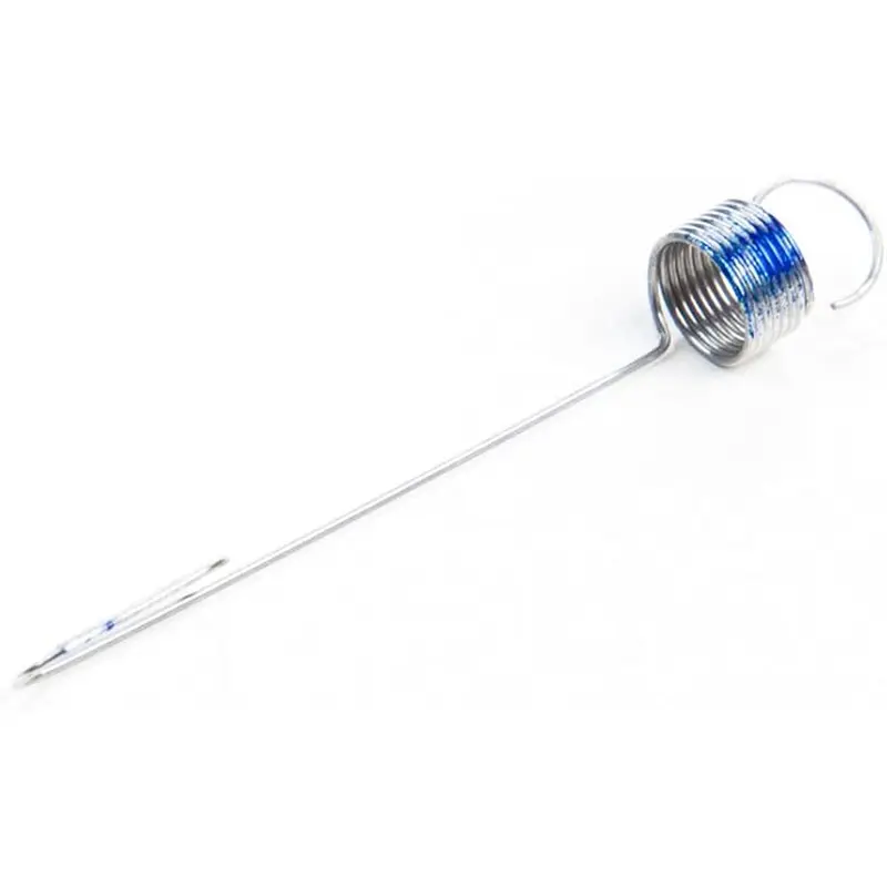 Briggs and Stratton 692434 Governed Idle Spring