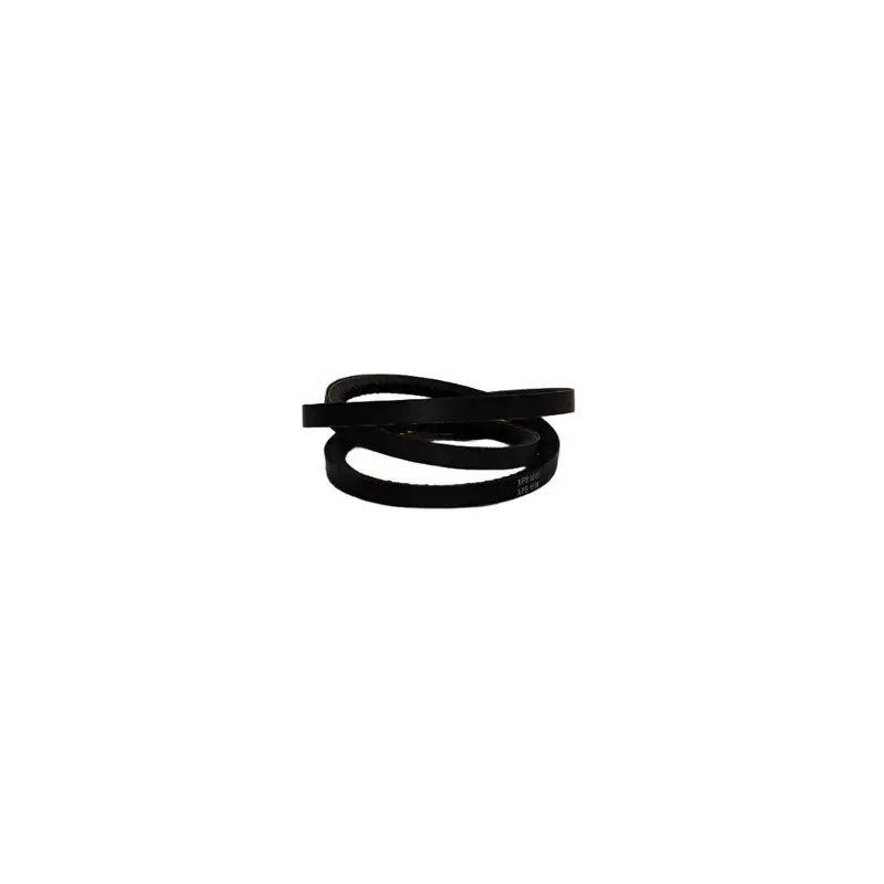 Gardner Denver Belt Replacement - 13AM1600