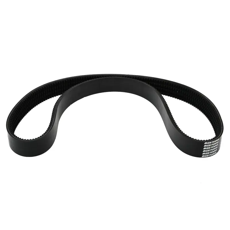 Gardner Denver Belt Replacement - 4R3VX630