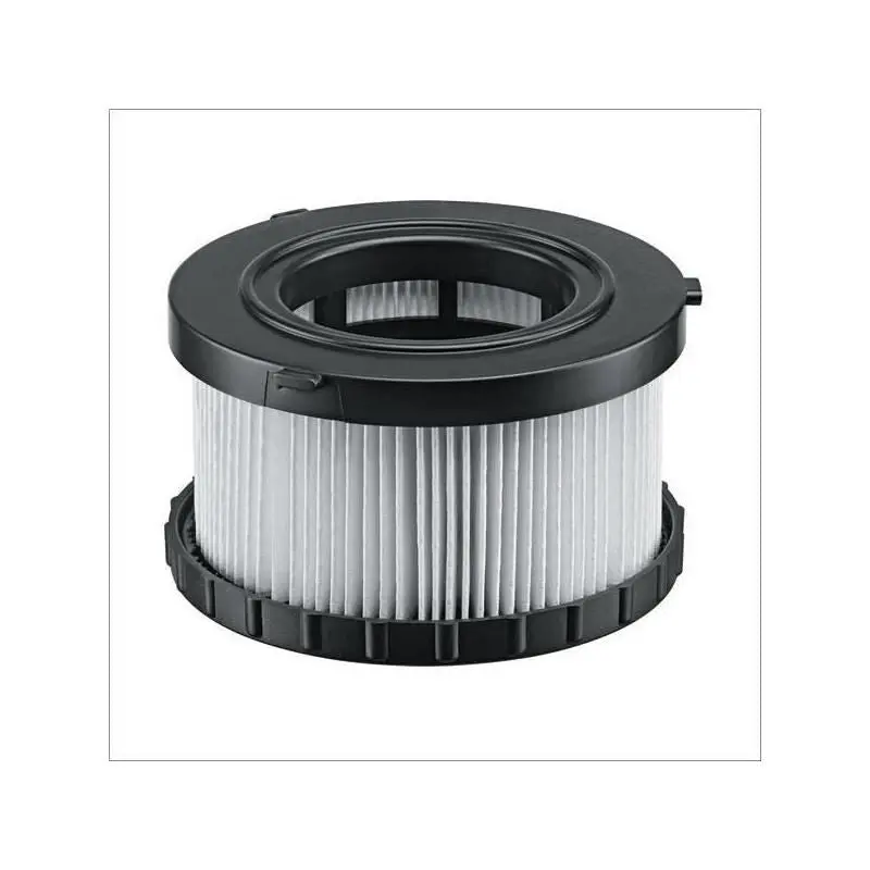 DEWALT | DC5151H HEPA Replacement Filter for DC515