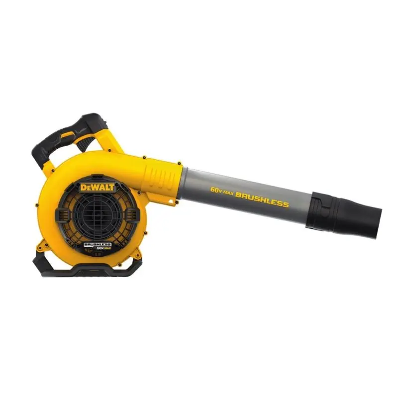 DEWALT DCBL770B FLEXVOLT 60V MAX* HANDHELD BLOWER