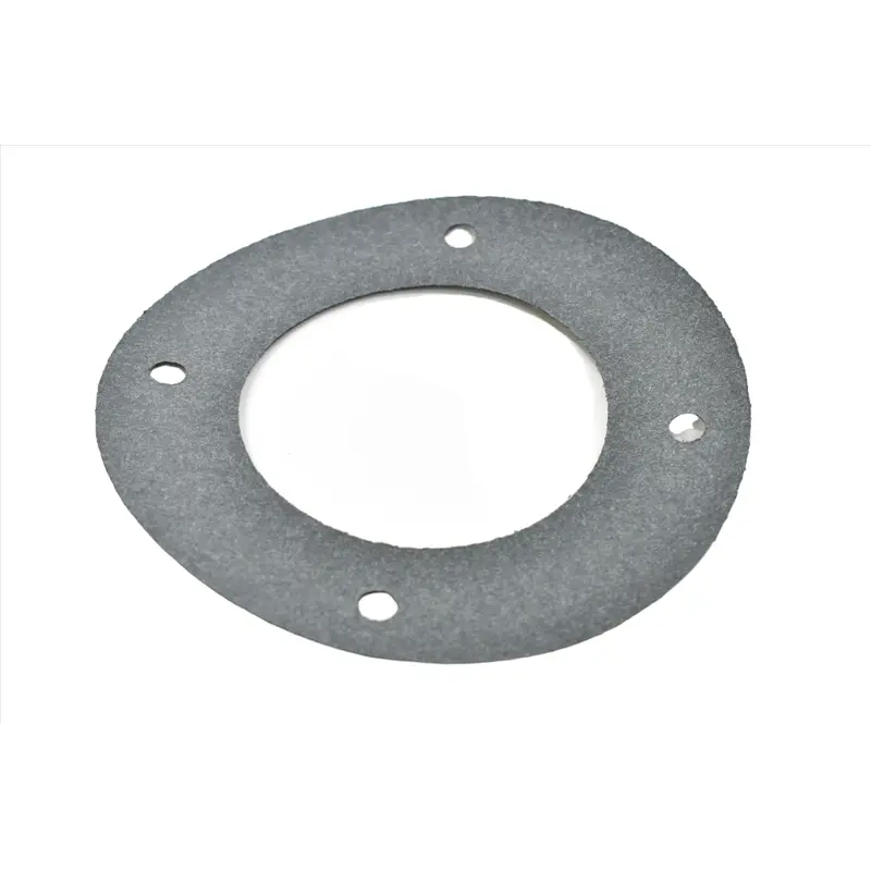 Ingersoll Rand Gasket Replacement - 39404066