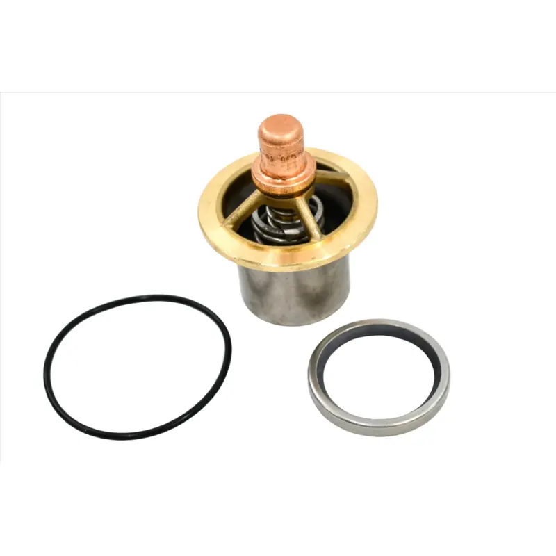 Ingersoll Rand Thermal Element Replacement - 35318708