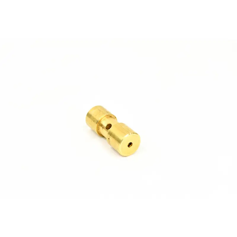 Ingersoll Rand Valve Replacement - 36897148