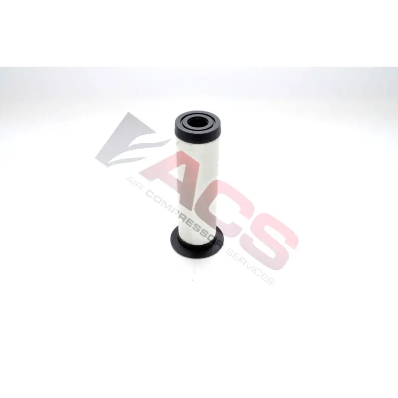 Kaeser Coalescing Filter Replacement - RF60