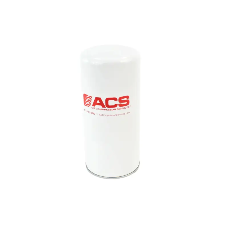 Kaishan Oil Filter Replacement - 077091353020