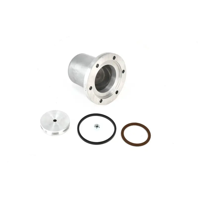 Sullair Cylinder (kit) Replacement - 26399