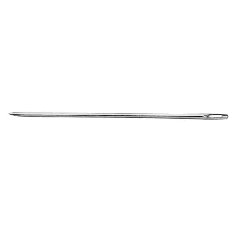 C.S. Osborne 3-1/4" Sailmaker Needle