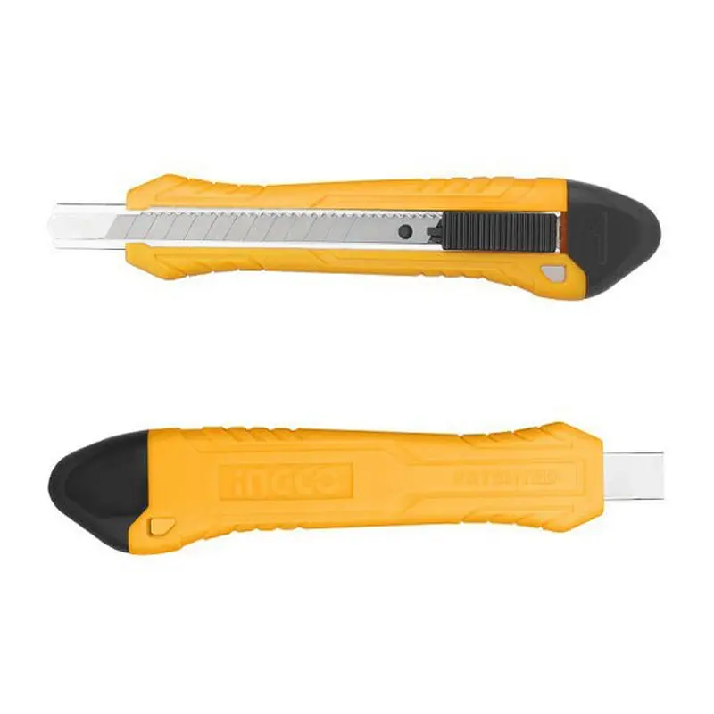 Snap-off Blade Knife 150mm