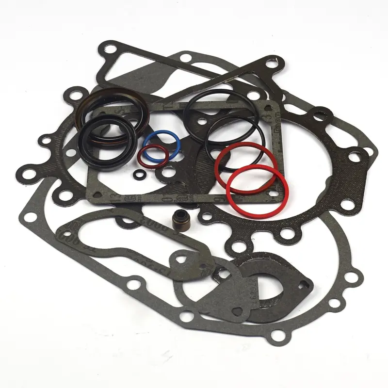 Briggs and Stratton 796187 Engine Gasket Set