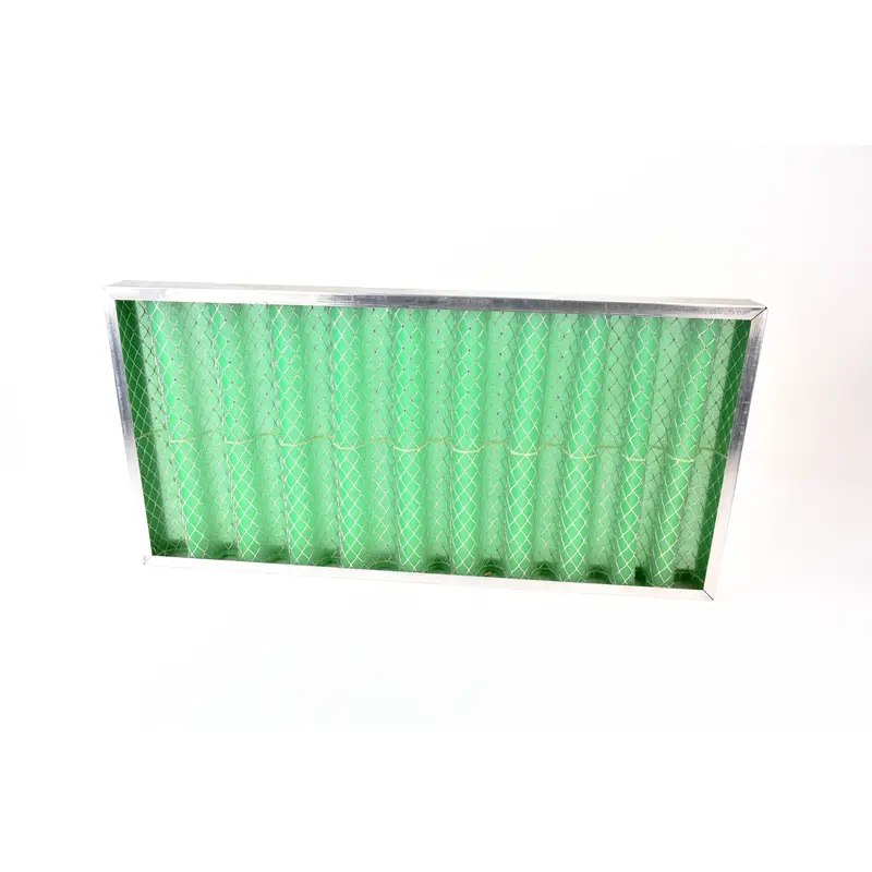 Ingersoll Rand Panel Filter Replacement - 23924269