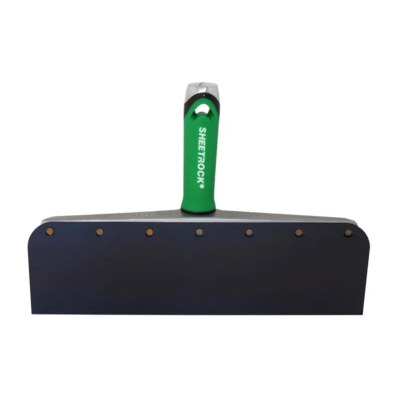 12 in. Blue Steel Offset Joint Knife0.7 / each