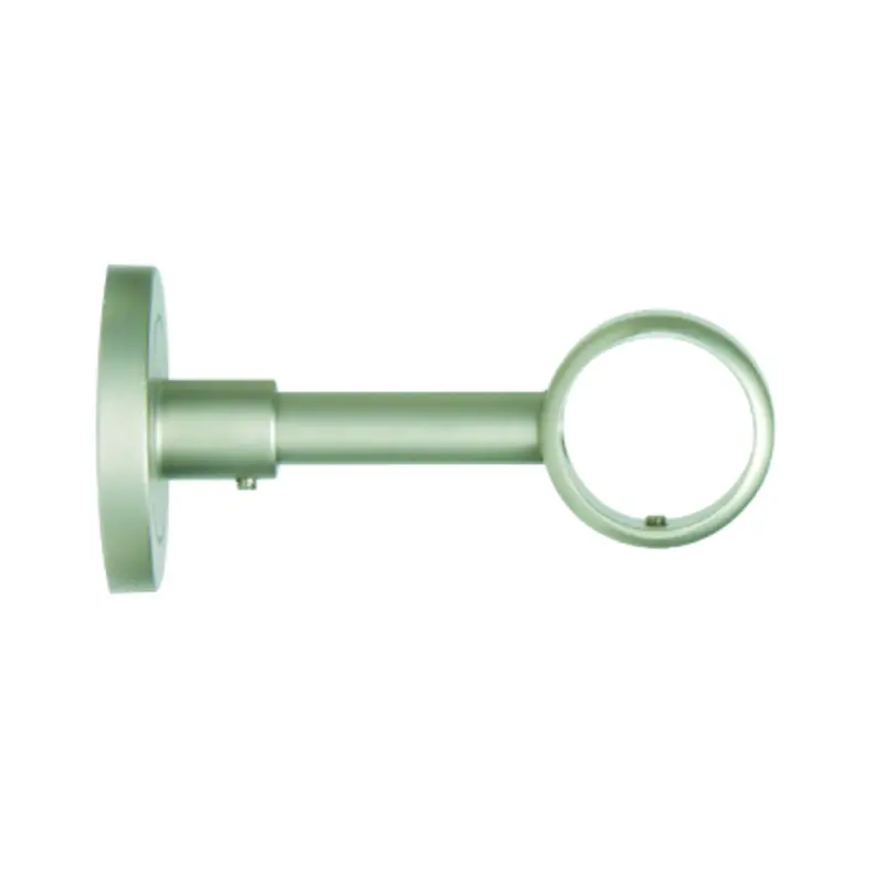 IratI Bracket-stainless Steel