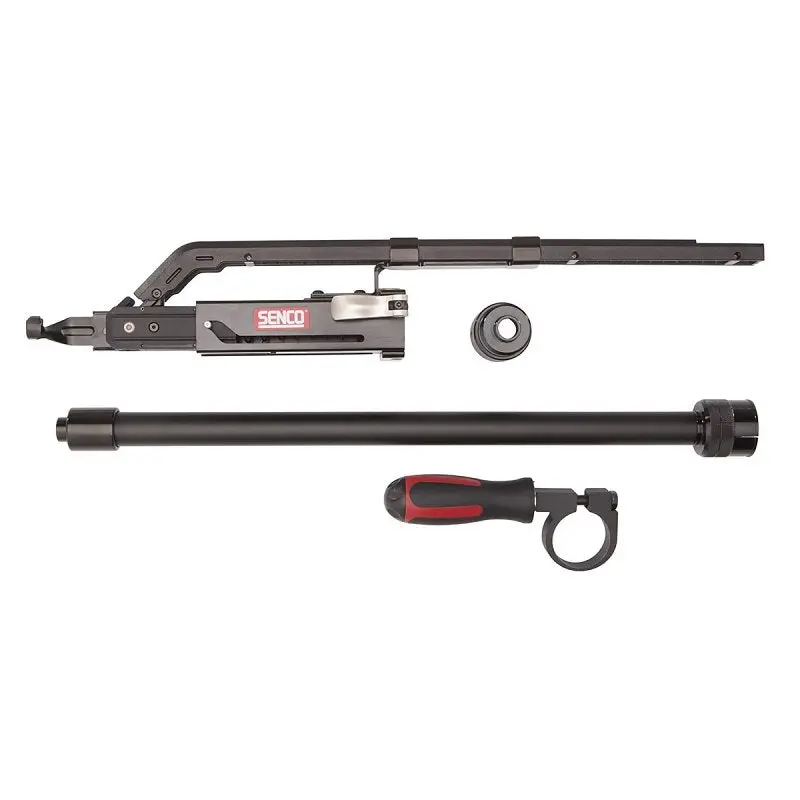 Senco DS530 Series 10X0022N Screwdriver Attachment, Auto-Feed