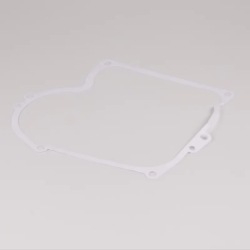 Briggs and Stratton 270915 Crankcase Gasket - .005