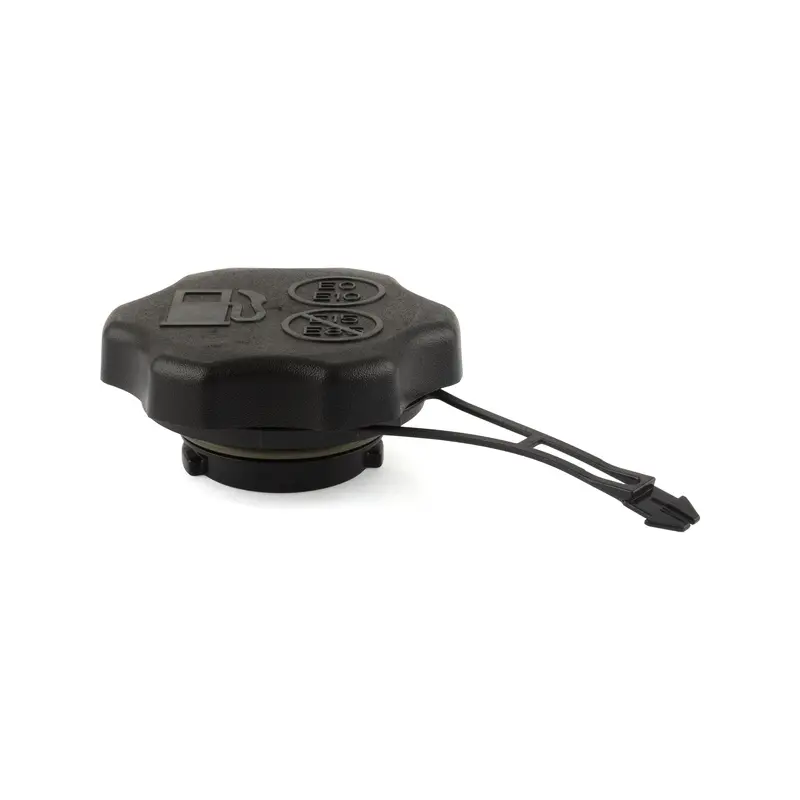 Briggs and Stratton 84004416 Fuel Cap
