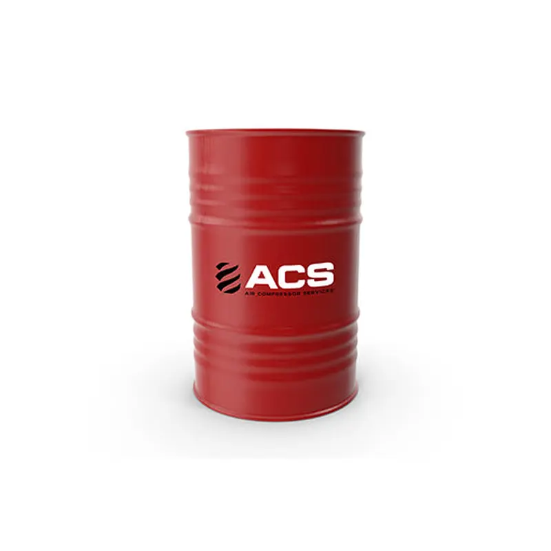 Anderol 55 Gallon Synthetic Oil Replacement - Anderol Supreme 32