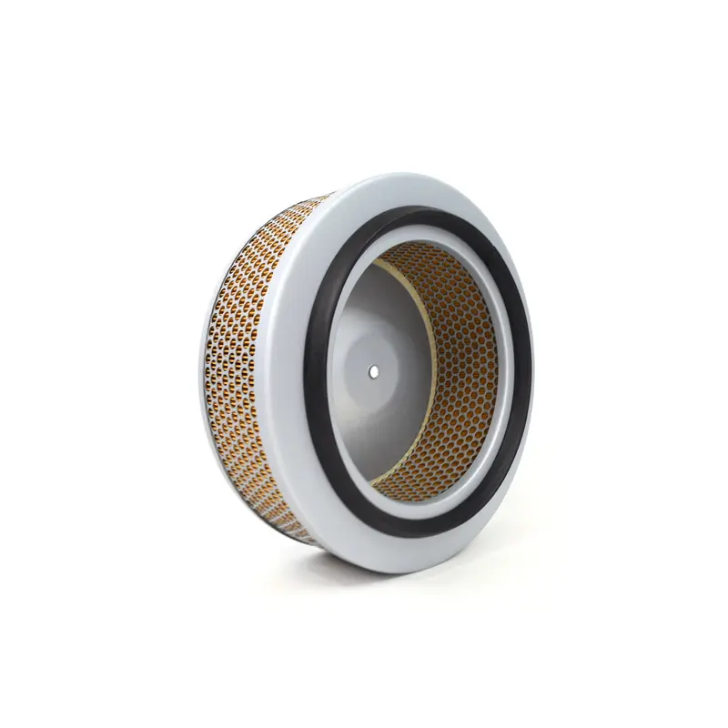 ELGi Air Filter Replacement - B004700770039