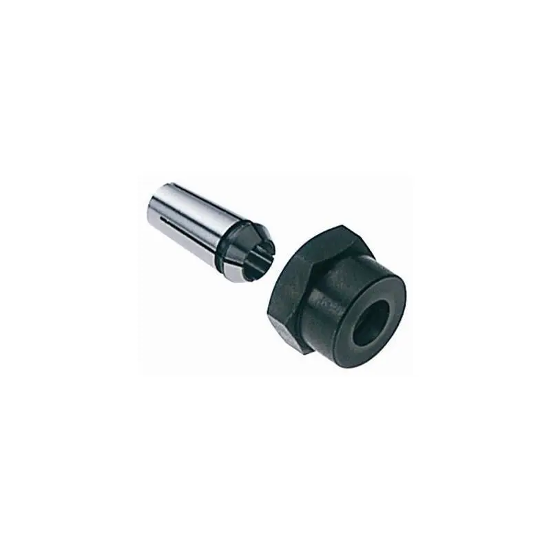 Festool | 494463 1/4" (6.35mm) Clamping Collet