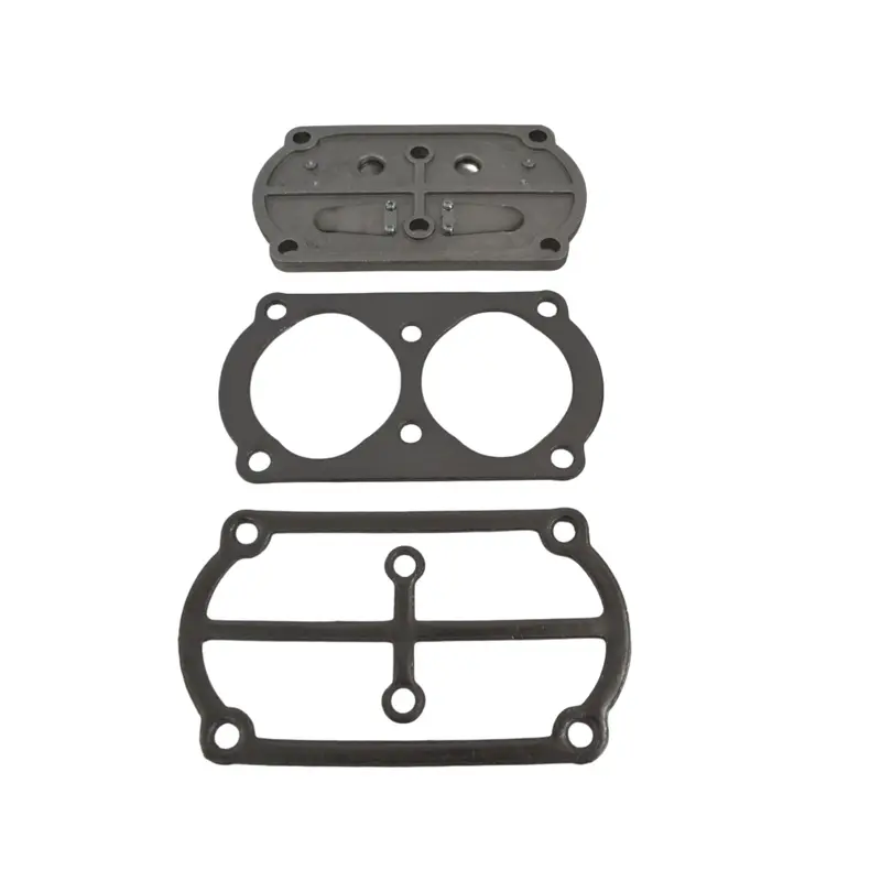 Ingersoll Rand Inlet Valve Kit Replacement - 32281412