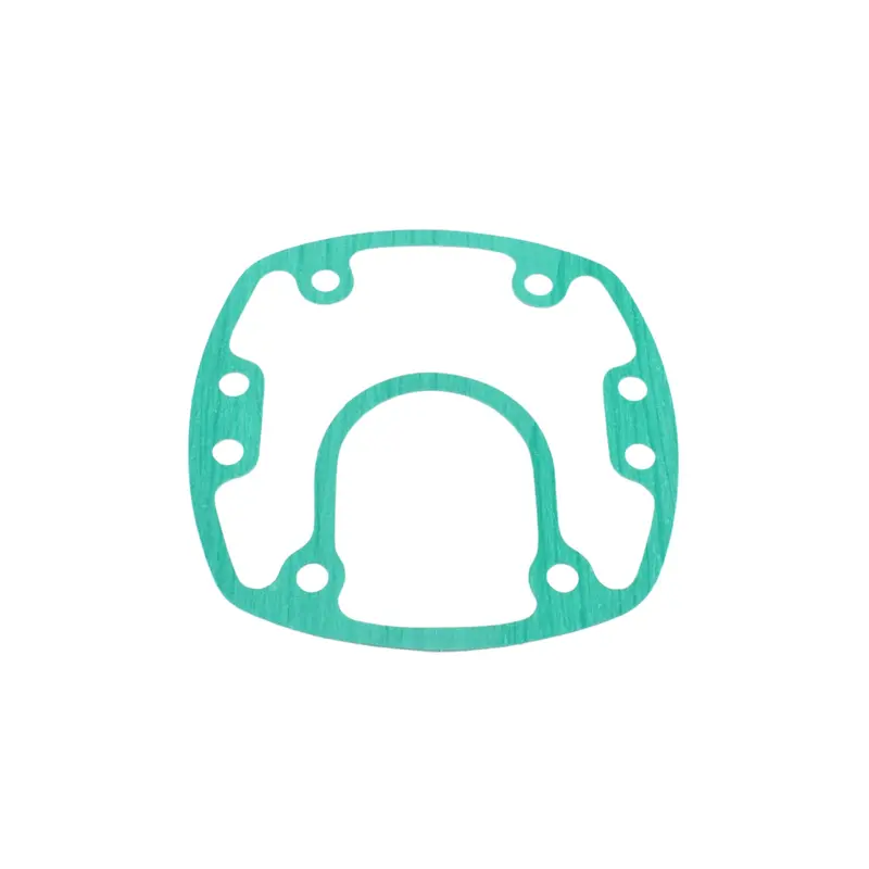 Ingersoll Rand Valve Plate Head Gasket Replacement - 32172926