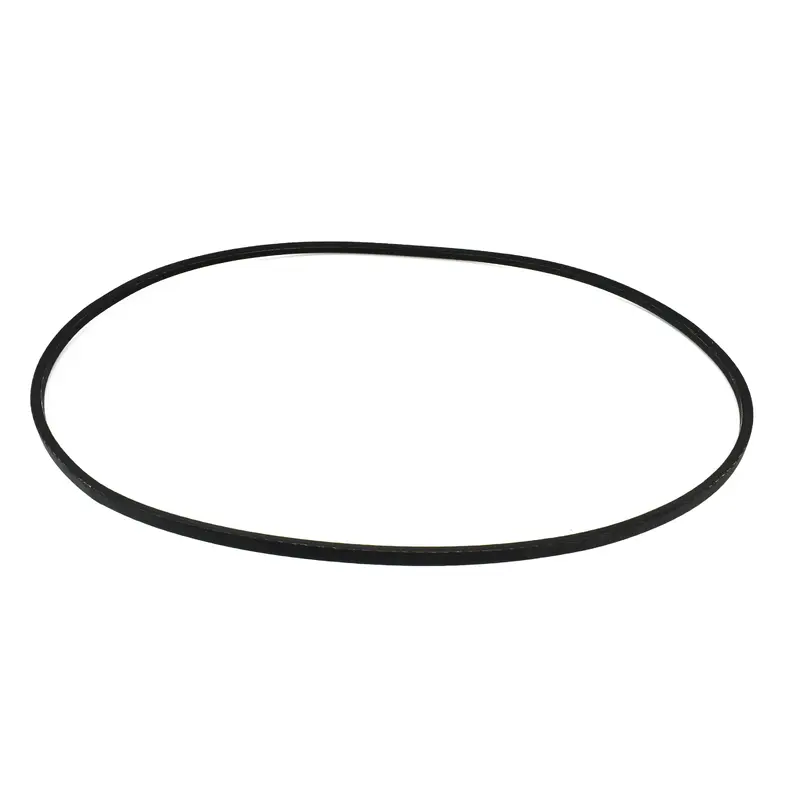 Quincy Belt Replacement - 2024200435
