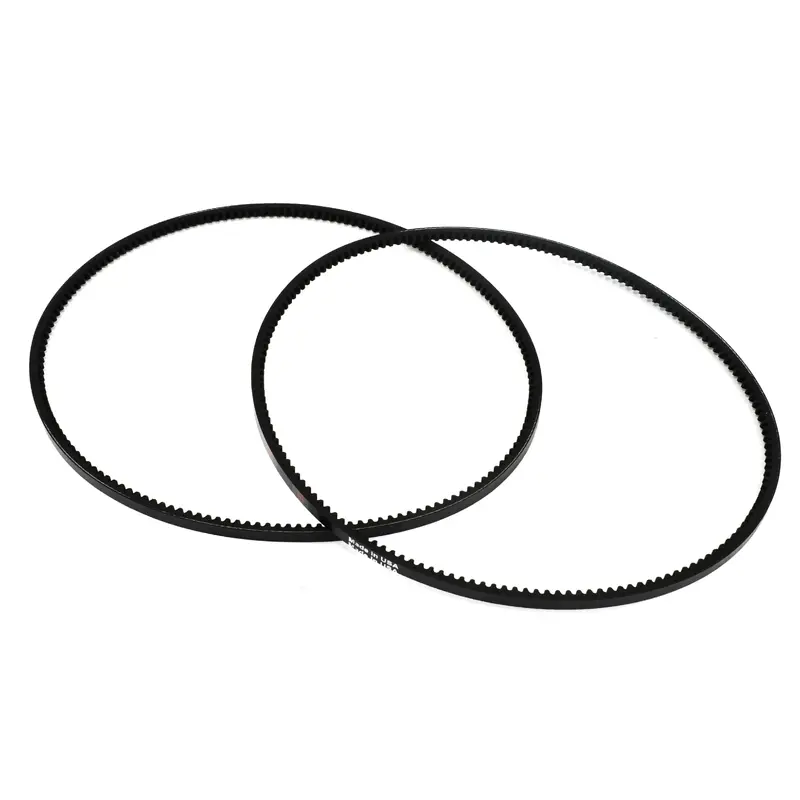 Quincy Belt Set Replacement - 2204155653